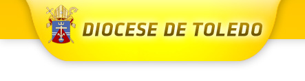 Eventos Diocese
